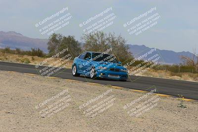media/Feb-12-2023-Club Racer Events (Sun) [[9ed0490a96]]/4-Intermediate Low (Green)/Session 2 (Turn 3 Inside)/